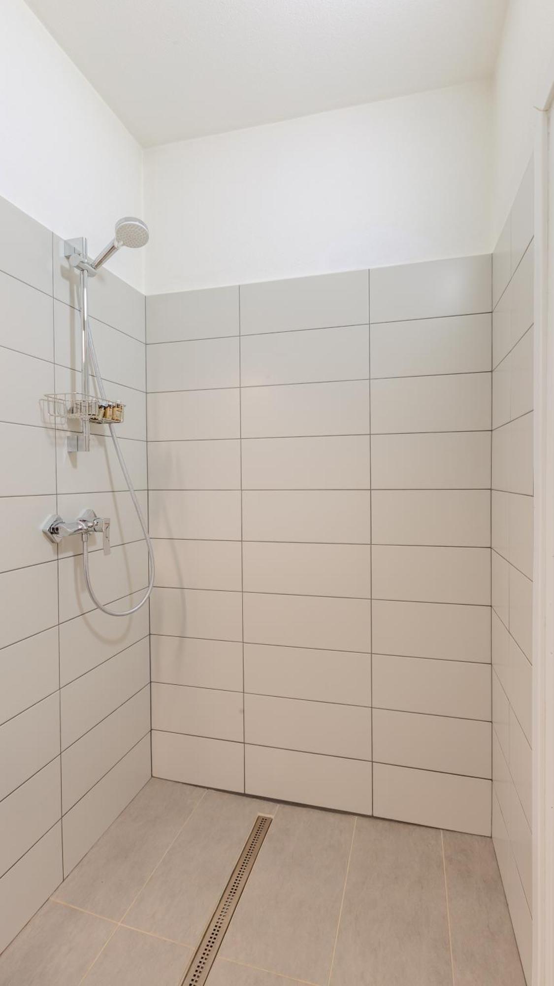 Ch6 By Rentable Apartment Brasov Exterior photo